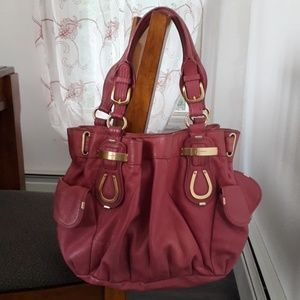 😘...super REDUCED PRICE...hobo!